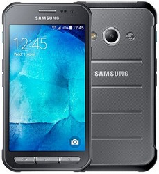Замена экрана на телефоне Samsung Galaxy Xcover 3 в Набережных Челнах